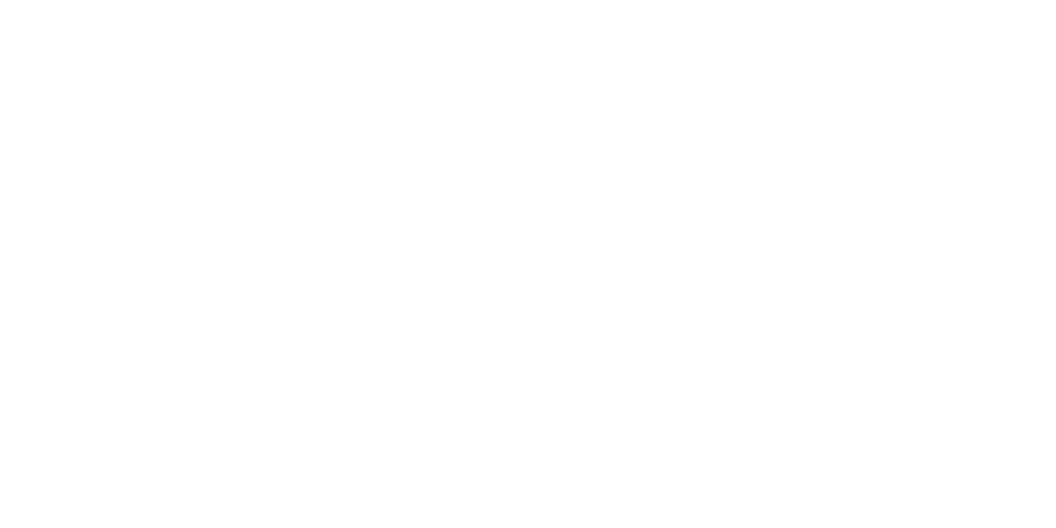 Jersey Shore Apartments in Long Branch | The Westwood